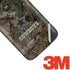 NFL Dallas Cowboys Realtree Xtra Green Camo Moto E5 Play Skin
